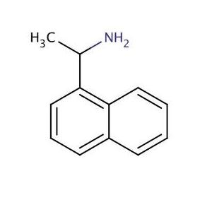 1-萘乙胺