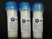 肉豆蔻酸五肽-17,Myristoyl-Pentapeptide-17