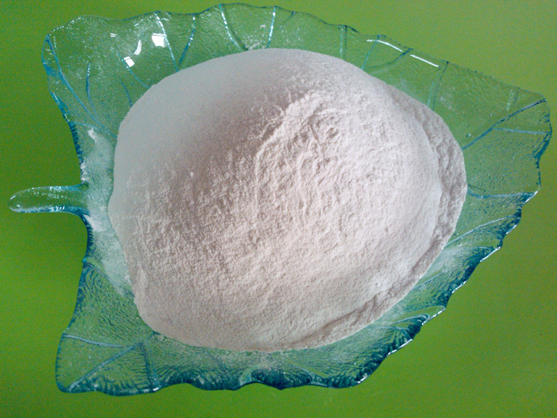 农药悬浮剂专用硅酸镁铝,magnesium aluminum silicate