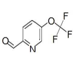 5-(三氟甲氧基)吡啶-2-甲醛