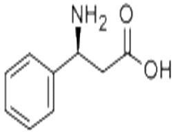 S-β-苯丙氨酸