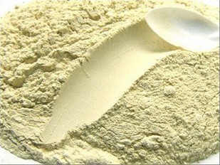 纯野生葛根粉,Pure arrowroot powder