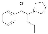 4F-PV,4F-PV