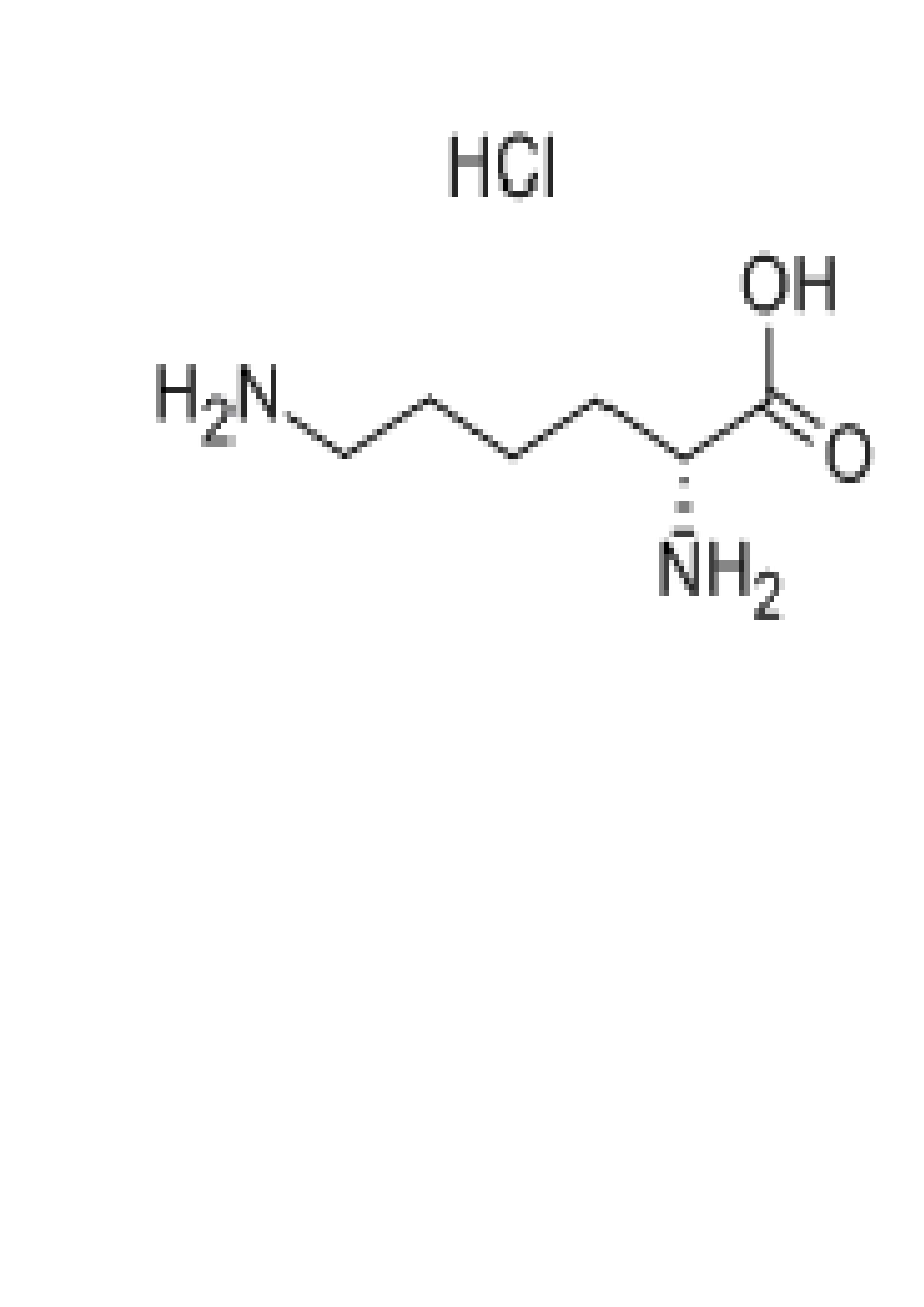 盐酸加替沙星,Gatifloxacin hydrochloride