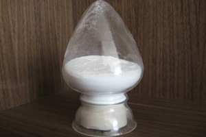 氨苯,dapsone、diaminodiphenys