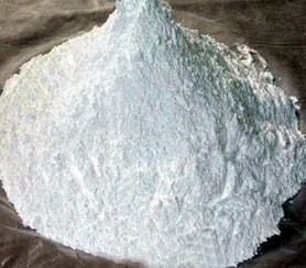 滑石粉 一水硅酸镁