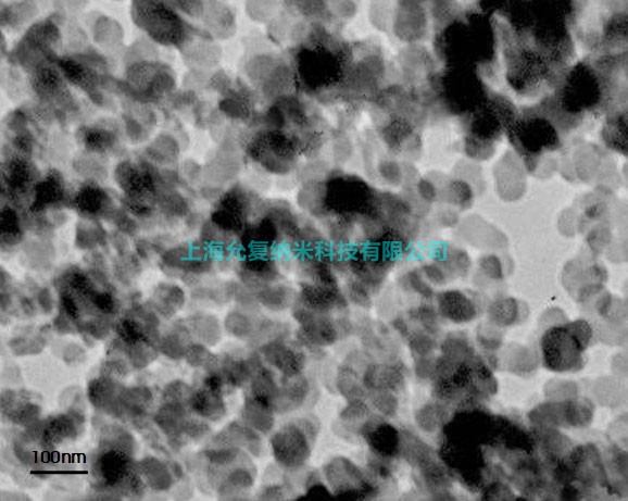 納米氮化鋁，納米氮化鈦，納米氮化硼，納米氮化硅，納米氮化鋯,AlN TiN Bn  SI3N4 ZrN