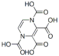 2,3,5,6-Pyrazinetetracarboxylic acid,pyrazinetetracarboxylic acid