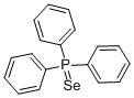 三苯基硒化膦,TRIPHENYLPHOSPHINE SELENIDE