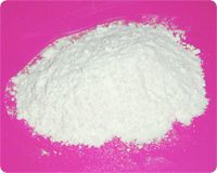 供應(yīng)頭孢噻肟鈉,cefotaxim sodium salt