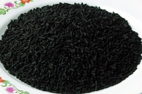 活性炭,activated carbo