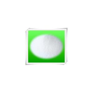 供應(yīng)強(qiáng)的松(潑尼松)