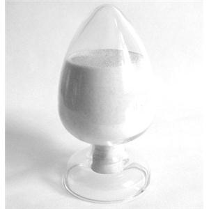 供應(yīng)枸櫞酸氯米芬