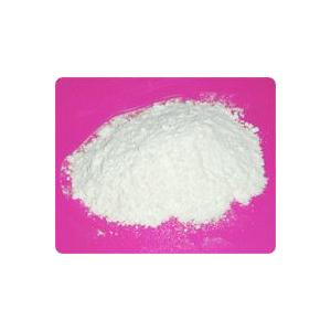 供應(yīng)頭孢噻肟鈉