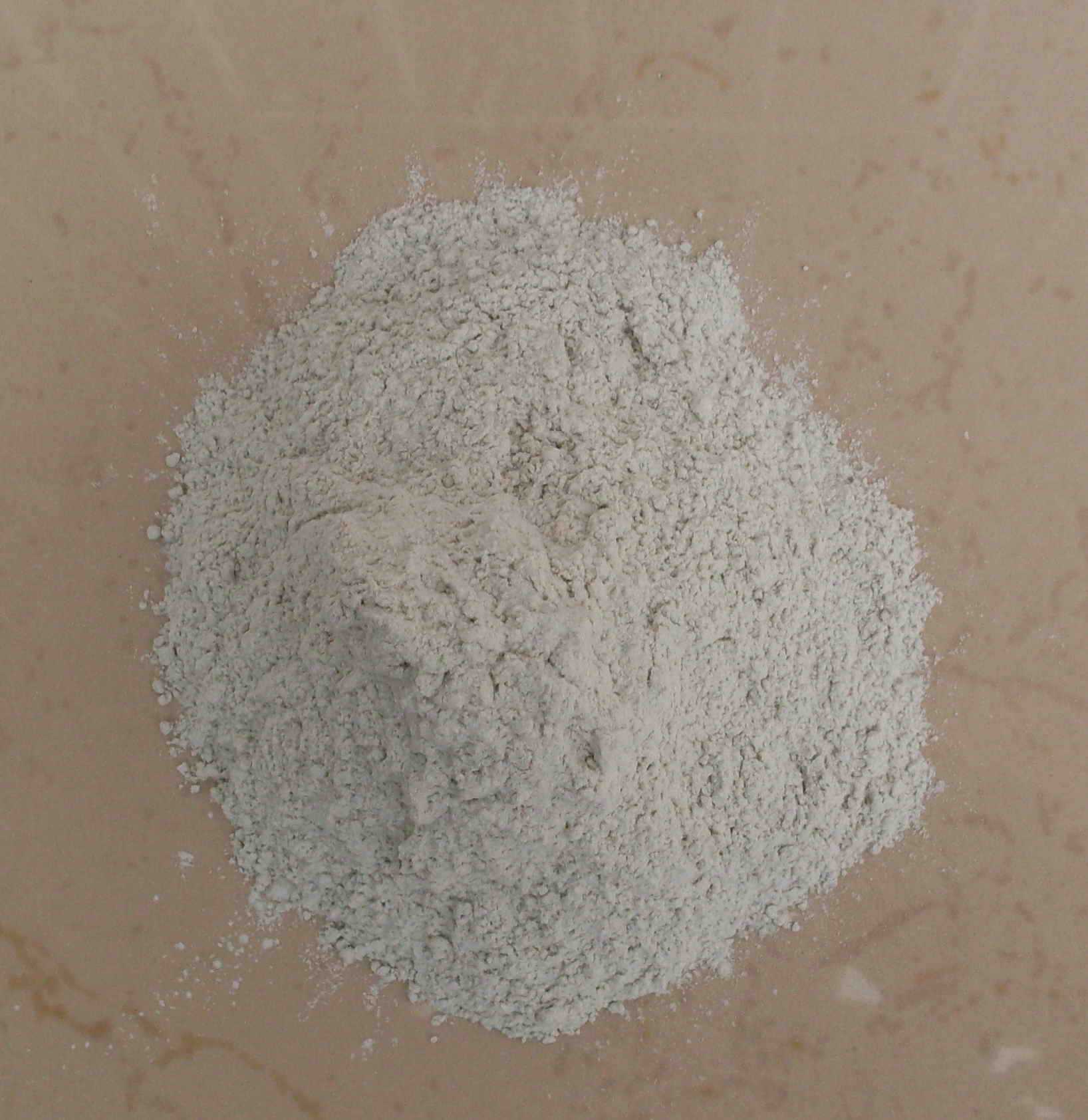 【云母粉】涂料原材料,mica flour
