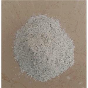 【云母粉】涂料原材料