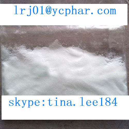 China Testosterone Blend powder,Testosterone Blend