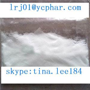 Testosterone undecanoate(Andriol) Raw Steroids