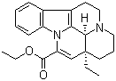 长春西汀；vinpocetine,vinpocetine