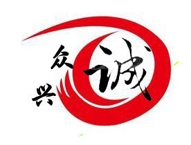 利凡诺原料-生产利凡诺厂家,利凡诺