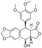 鬼臼毒素;cas:518-28-5;Podophyllotoxin,鬼臼毒素;cas:518-28-5;Podophyllotoxin