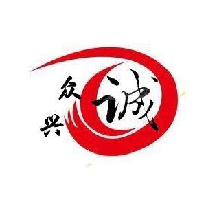 硝苯地平原料-生产硝苯地平厂家