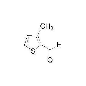 3-甲基-2-噻吩甲醛