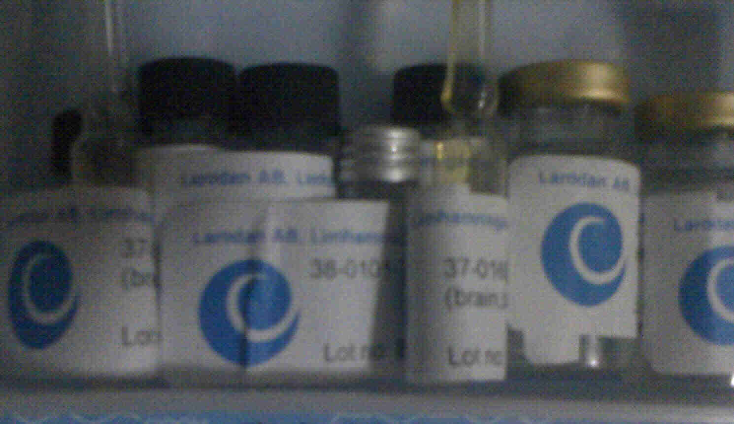 磷脂酰甘油  (PG）,L-alpha-Phosphatidylglycerol(PG from egg PC)