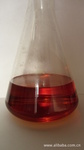 5-甲基吡啶-2,3-二羧酸二乙酯,5-methylpyridine-2,3-dicarboxylic acid dimethyl ester