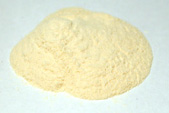 硫酸双肼屈嗪,Dihydralazine Sulfat