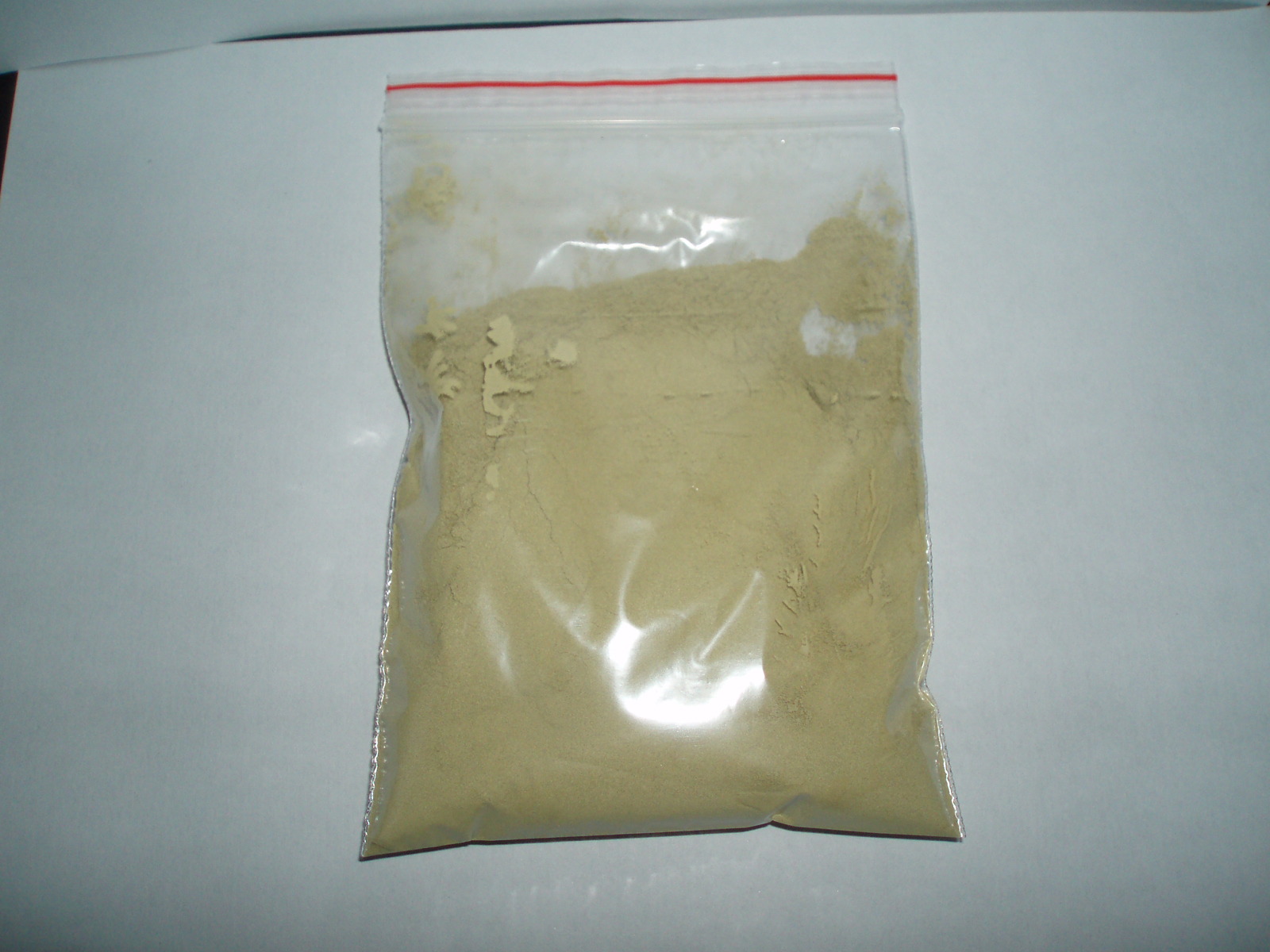 鼠尾草酸,carnosic acid