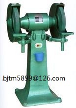 Sell grinding wheel machine,grinding wheel machine