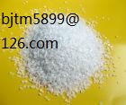 Sell White Aluminum Oxide Abrasive,White Aluminum Oxide Abrasive