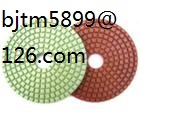 Sell Diamond Polishing Pad,Diamond Polishing Pad