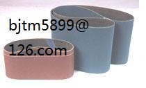 Sell Sanding Belts,Sanding Belts