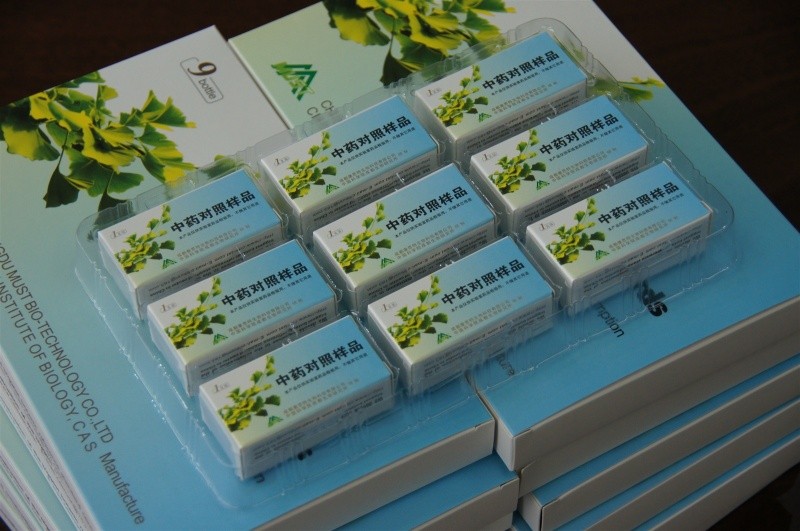 矢車菊素-3-O-葡萄糖苷,Cyanidin-3-O-glucosidechloride