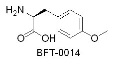 O-methyl-L-Tyrosine,O-methyl-L-Tyrosine