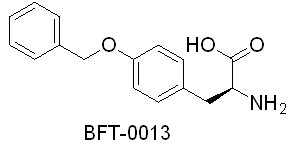 O-[pheny(methyl)]-L-Tyrosine Hydrochloride,O-[pheny(methyl)]-L-Tyrosine Hydrochloride