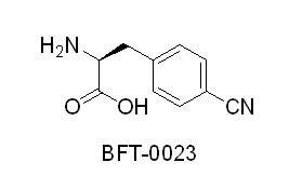 4-Cyano-L-phenylalanine,4-Cyano-L-phenylalanine