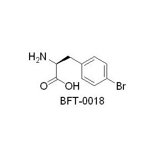 4-Bromo-L-Tyrosine Hydrochloride