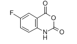 6  - 氟靛红酸酐,6-FLUORO ISATIN ANHYDRIDE