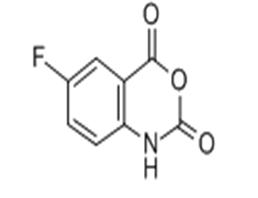 6  - 氟靛红酸酐