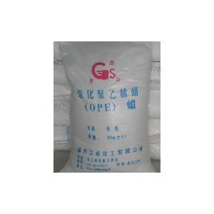 Oxidized Polyethylene Wax (OPE)