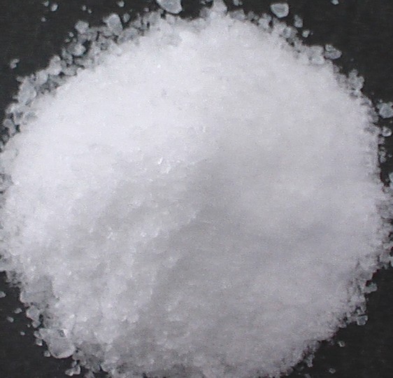 无水氯化钙,Calcium chloride