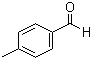 p-Tolualdehyde,4-Methylbenzaldehyde