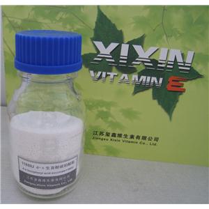 天然维生素E琥珀酸酯