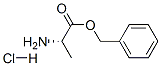 L-丙氨酸苄酯盐酸盐,L-ALANINE BENZYL ESTER HCL