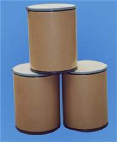 廠家供應(yīng)食品添加劑L- 谷氨酰胺 ，廠家直銷,(S)-2,5-Diamino-5-oxopentanoic acid ； L-Glutamine ； L(+)-Glutamic acid-5-amide ； 2-aminoglutaramic acid ； Levoglutamid