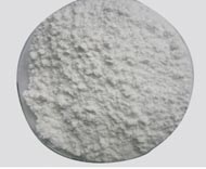 供应L-谷氨酸盐酸盐，L-Glutamic acid HCL ，138-15-8，价格,L-Glutamic acid HC