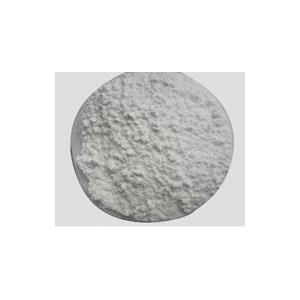 供应L-谷氨酸盐酸盐，L-Glutamic acid HCL ，138-15-8，价格